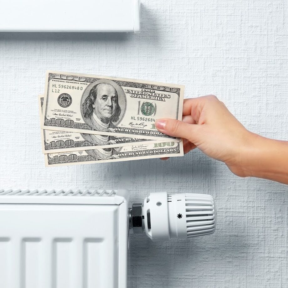 Reasons To Get A New Furnace For Your Home